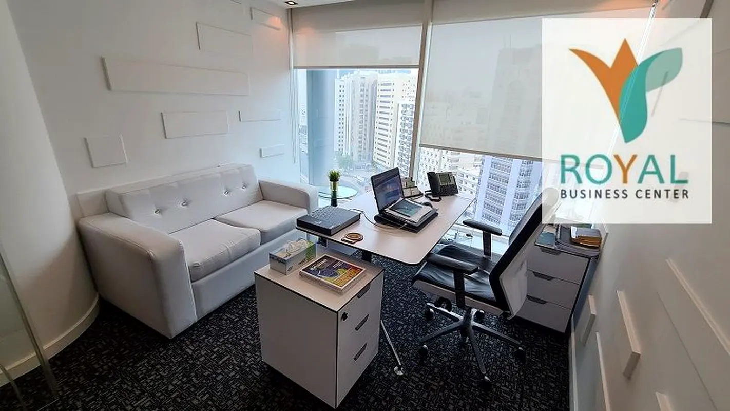 gallery-image