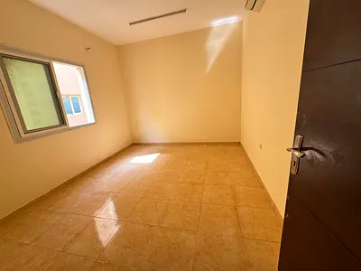 ✨ Spacious 1 BHK | Front of Family Park | Prime Location | Ready to Move | Muwaileh Sharjah ✨