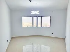 Fully Renovated | Best Price | High-Floor Apartment
