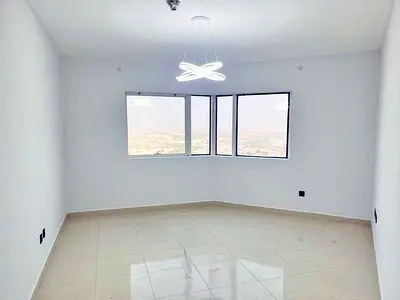 Fully Renovated | Best Price | High-Floor Apartment