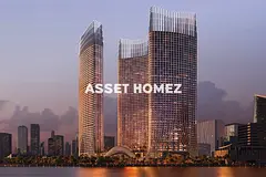 Investor Hot Deal | Best View | Handover 2026 Q4
