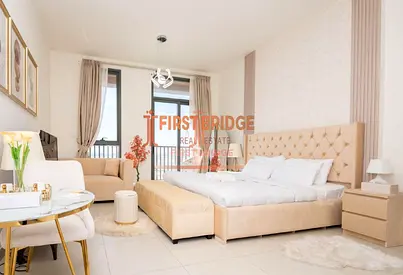 READY TO MOVE | FULLY FURNISHED | COMMUNITY LIVING