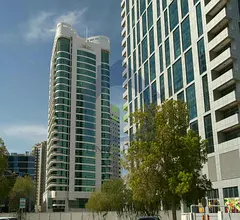 Sunning View | Prime Location | High-Quality Living