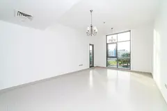 SPACIOUS LAYOUT IN AL RAFFA