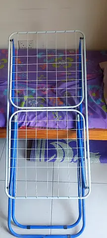 Cloth Hanger