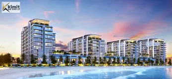 Enjoy Coastal Living | Brand Sobha | Only 30% Of units Left | Smart Investment