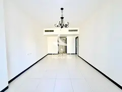 Brand New Building | One Month Free | Near Metro Station || Prime Location