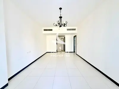 Brand New Building | One Month Free | Near Metro Station || Prime Location
