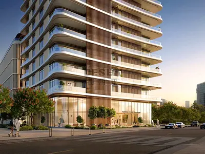 Premium Living | Luxury Unit | Motivated Seller