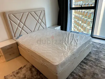 Brand New bed frame available for sale