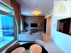 FULLY FURNISHED | ALL BILLS INCLUDED | NEAR TO METRO AND MARINA WALK — 2