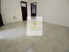 Hot Offer 2Bhk Apt 52k 3 Payment Split Ac At Airport Road