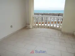 Lovely 1 Bedroom With Partition Wall