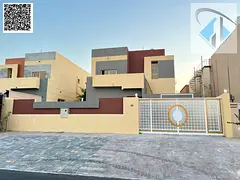 🏡 Villa for Sale – Al Mowaihat 1