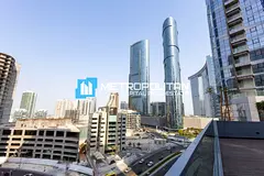 High Floor 3BR+M | Corner Unit | Motivated Seller