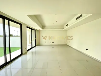 Single Row | Large Garden | Large Layout