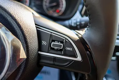 Suzuki Fronx 1.5 GLX, миниатюра 17