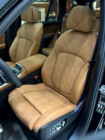 صورة مصغرة 19 لـ 2026 BMW X5