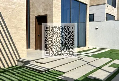 Luxury Villa in Al Suyoh, 4BR + Private Pool