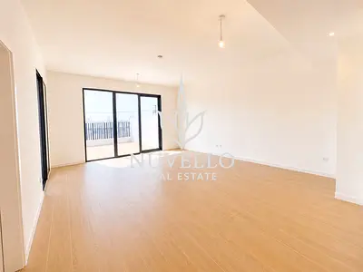 Next to Park | Cheapest | Single Row | Internal