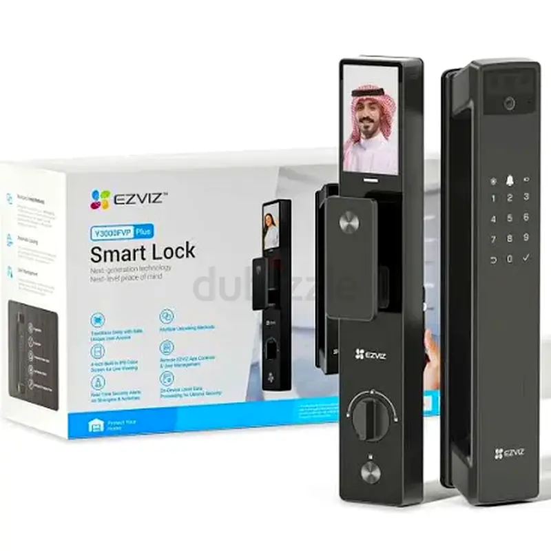 DPV_View_Image_2