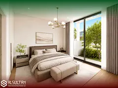 4BR + Maid's I Multiple Units I Flexible Prices