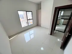 Luxury 2 Bedroom Apartment for Rent in Al Hamidiya | Near Ajman Court &amp; University | AED 42,000