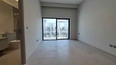 3BR + Maid | Family Community | Private Garden | MAG Eye