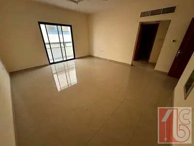2 BHK Family flat near to Musalla Bus Station