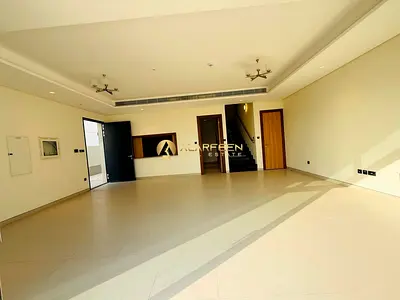 5Br+Maid | Community View | Ready To Move