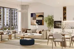 2027 Handover | 30/70 Plan | Community living