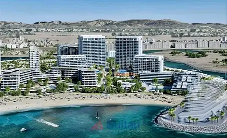 Payment Plan - Investment Opportunity