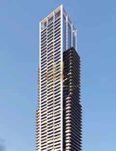 Elevated Living | Signature Residences