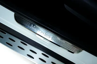 Mercedes-Benz GLC 300 4MATIC, миниатюра 18