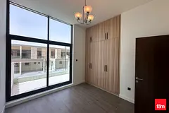 Brand New | Prime Location | Gated Community