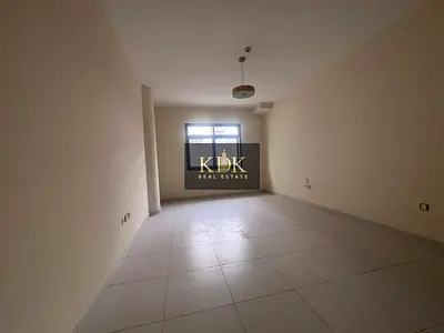 Modern Apartment | Best Amenities | Spacious