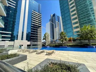 High Floor | Ideal Investment | Prime Location