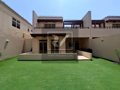 HOT DEAL | SPACES APARTMENT | READY TO MOVE IN NOW