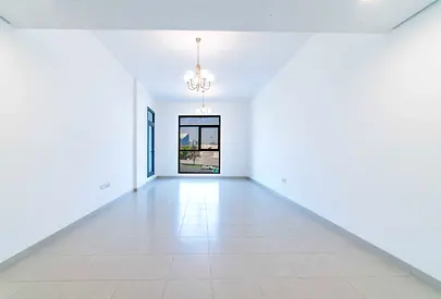 SPACIOUS APARTMENTS