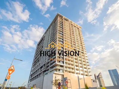Furnished | Flexible Payments | Vacant | Yearly/Monthly