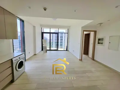 BRIGHT 3BR | SPACIOUS | READY TO MOVE | MEYDAN