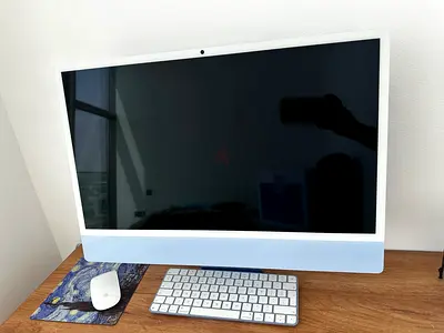 Imac