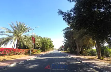 Walking Distance to Al Hamra Mall Huge Studio