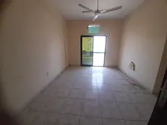 SPACIOUS 2BHK APARTMENT AVAILABLE WITH BALCONY IN NEBBA