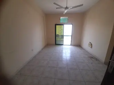 SPACIOUS 2BHK APARTMENT AVAILABLE WITH BALCONY IN NEBBA