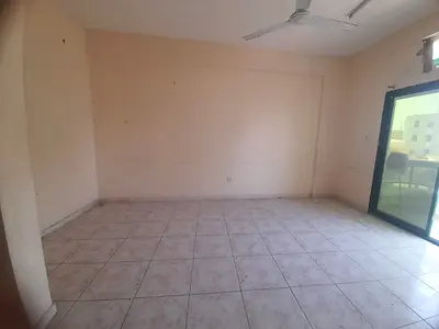 SPACIOUS 2BHK APARTMENT AVAILABLE WITH BALCONY IN NEBBA