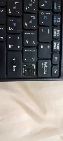 used  laptops,  notebooks and printers