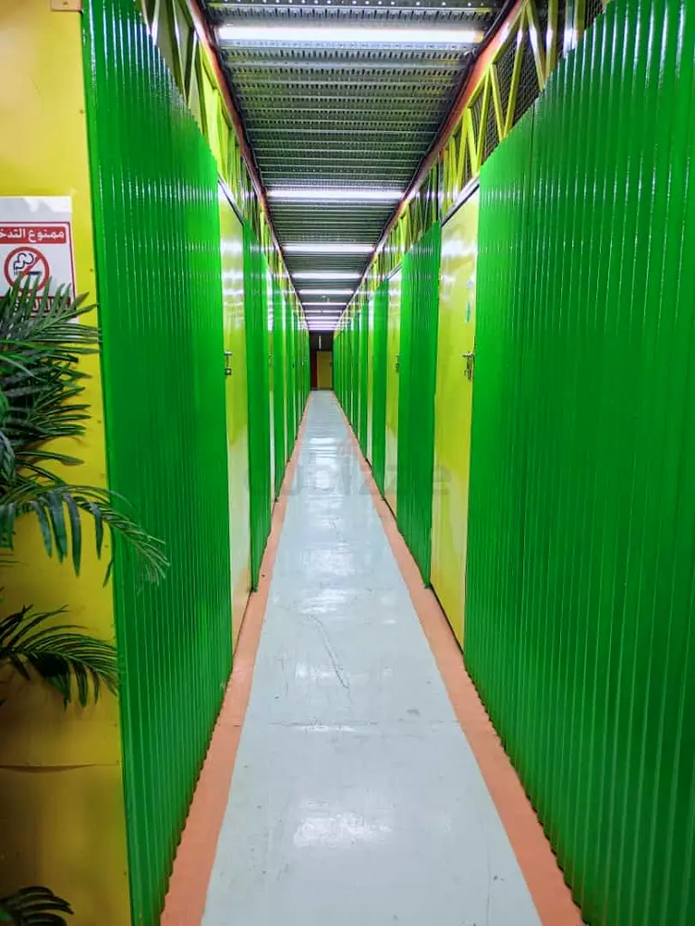 DPV_View_Image_2