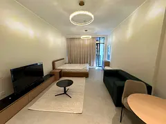 Brand New | Fully Furnished | Spacious Layout
