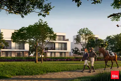 Best Price | Near Amenities | Luxury Lifestyle